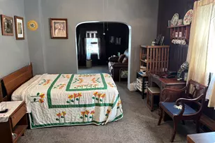 374 E Penn Ave, Knox, PA 16232 - Photo 11