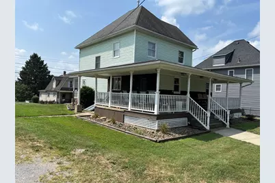 374 E Penn Avenue, Knox, PA 16232 - Photo 19