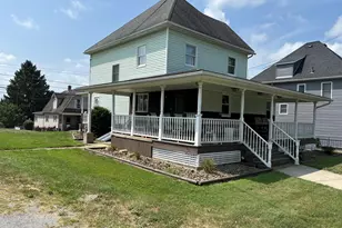 374 E Penn Ave, Knox, PA 16232 - Photo 19