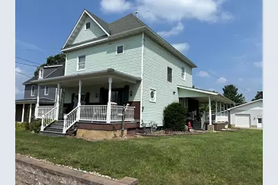 374 E Penn Avenue, Knox, PA 16232 - Photo 1