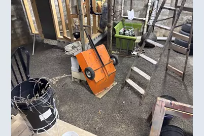 374 E Penn Avenue, Knox, PA 16232 - Photo 13