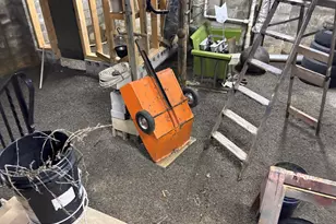 374 E Penn Ave, Knox, PA 16232 - Photo 13