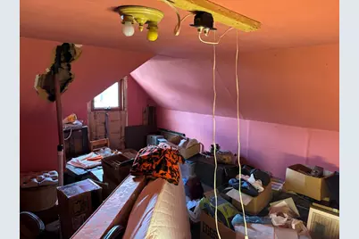 374 E Penn Avenue, Knox, PA 16232 - Photo 17