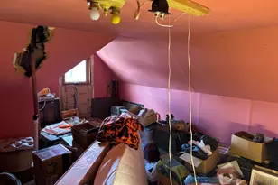 374 E Penn Ave, Knox, PA 16232 - Photo 17