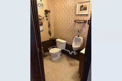 374 E Penn Avenue, Knox, PA 16232 - Photo 23