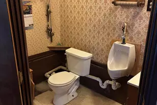 374 E Penn Ave, Knox, PA 16232 - Photo 23