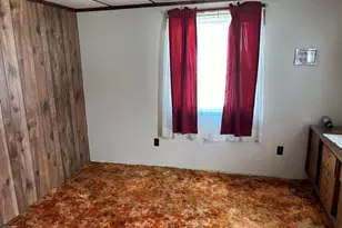 374 E Penn Ave, Knox, PA 16232 - Photo 7