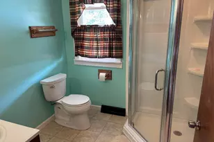 374 E Penn Ave, Knox, PA 16232 - Photo 9