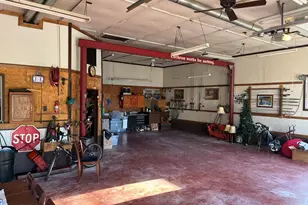 374 E Penn Ave, Knox, PA 16232 - Photo 25