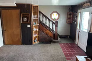 374 E Penn Ave, Knox, PA 16232 - Photo 3