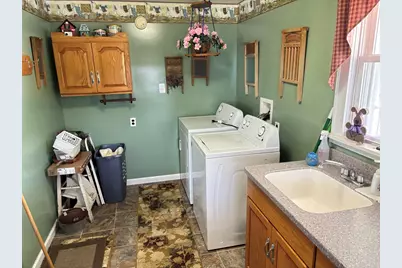 374 E Penn Avenue, Knox, PA 16232 - Photo 5