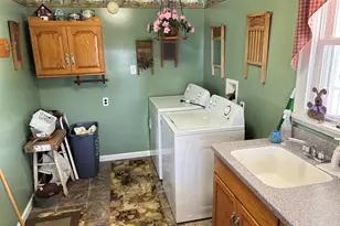 374 E Penn Ave, Knox, PA 16232 - Photo 5