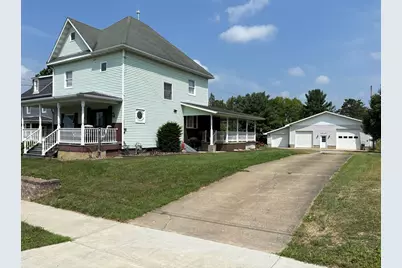 374 E Penn Avenue, Knox, PA 16232 - Photo 21