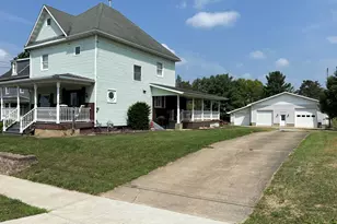 374 E Penn Ave, Knox, PA 16232 - Photo 21