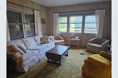 43475 Route 66, Marienville, PA 16239 - Photo 3