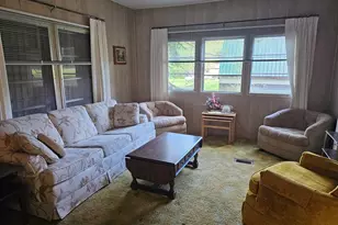 43475 Route 66, Marienville, PA 16239 - Photo 3