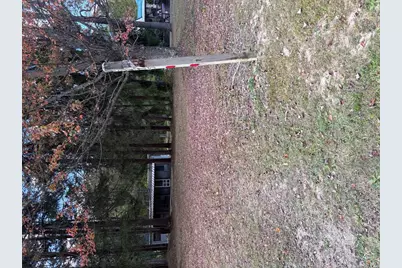 43475 Route 66, Marienville, PA 16239 - Photo 9