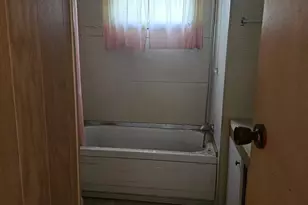 43475 Route 66, Marienville, PA 16239 - Photo 5