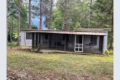43475 Route 66, Marienville, PA 16239 - Photo 1