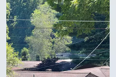 156 Julius Dr, Oil City, PA 16301 - Photo 21