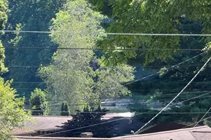 156 Julius Dr, Oil City, PA 16301 - Photo 21