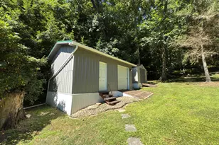 156 Julius Dr, Oil City, PA 16301 - Photo 11