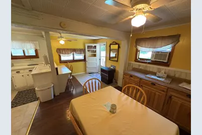 156 Julius Dr, Oil City, PA 16301 - Photo 31