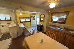 156 Julius Dr, Oil City, PA 16301 - Photo 31