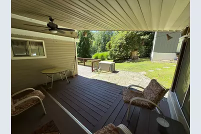 156 Julius Dr, Oil City, PA 16301 - Photo 25