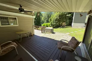 156 Julius Dr, Oil City, PA 16301 - Photo 25