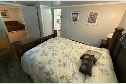 156 Julius Dr, Oil City, PA 16301 - Photo 43