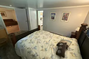 156 Julius Dr, Oil City, PA 16301 - Photo 43