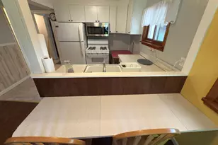 156 Julius Dr, Oil City, PA 16301 - Photo 33