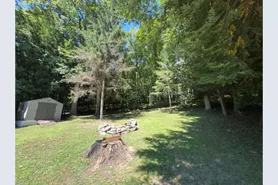 156 Julius Dr, Oil City, PA 16301 - Photo 17