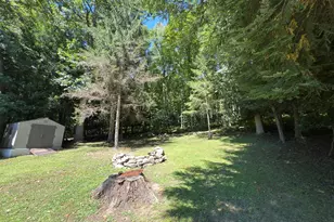 156 Julius Dr, Oil City, PA 16301 - Photo 17