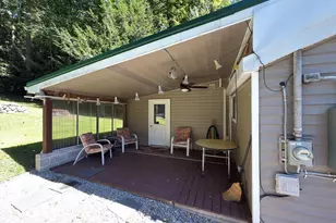 156 Julius Dr, Oil City, PA 16301 - Photo 23