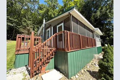 156 Julius Dr, Oil City, PA 16301 - Photo 7