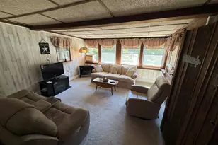 156 Julius Dr, Oil City, PA 16301 - Photo 35