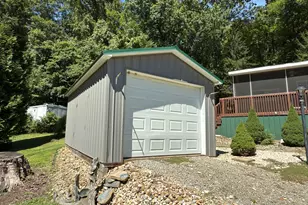 156 Julius Dr, Oil City, PA 16301 - Photo 3