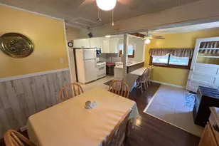 156 Julius Dr, Oil City, PA 16301 - Photo 29