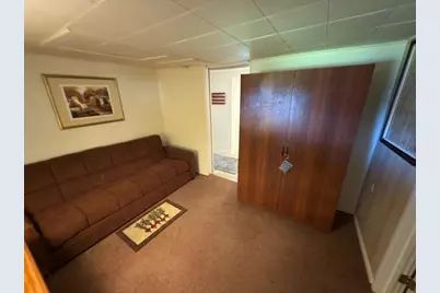 156 Julius Dr, Oil City, PA 16301 - Photo 41