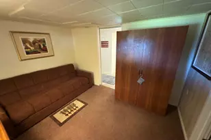 156 Julius Dr, Oil City, PA 16301 - Photo 41