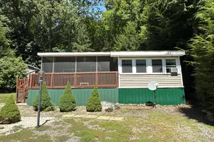 156 Julius Dr, Oil City, PA 16301 - Photo 5