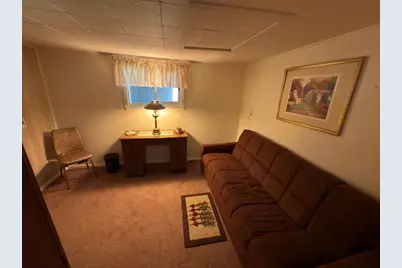 156 Julius Dr, Oil City, PA 16301 - Photo 39