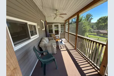 156 Julius Dr, Oil City, PA 16301 - Photo 19