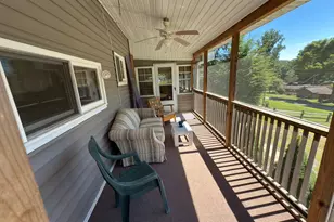 156 Julius Dr, Oil City, PA 16301 - Photo 19