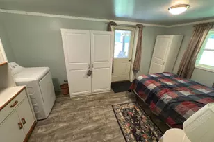 156 Julius Dr, Oil City, PA 16301 - Photo 45