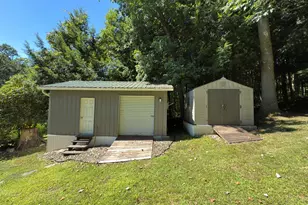 156 Julius Dr, Oil City, PA 16301 - Photo 13