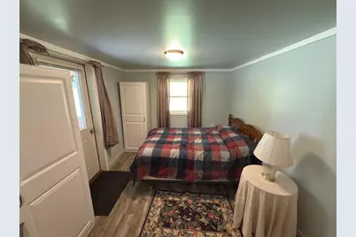 156 Julius Dr, Oil City, PA 16301 - Photo 47