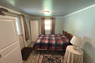 156 Julius Dr, Oil City, PA 16301 - Photo 47